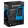 960GB Kingston IronKey Vault Privacy 80 USB 3.2 Gen 1