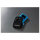960GB Kingston IronKey Vault Privacy 80 USB 3.2 Gen 1