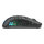 Cherry XTRFY M42 - optisch - kabellos - Schwarz