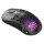 Cherry XTRFY M42 - optisch - kabellos - Schwarz