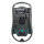 Cherry XTRFY M42 - optisch - kabellos - Schwarz