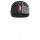 Cherry XTRFY M42 - optisch - kabellos - Schwarz
