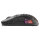 Cherry XTRFY M42 - optisch - kabellos - Schwarz