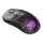 Cherry XTRFY M42 - optisch - kabellos - Schwarz