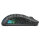 Cherry XTRFY M42 - optisch - kabellos - Schwarz