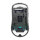 Cherry XTRFY M42 - optisch - kabellos - Schwarz