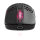 Cherry XTRFY M42 - optisch - kabellos - Schwarz