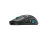 Cherry XTRFY M42 - optisch - kabellos - Schwarz