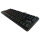Cherry G80-3000N RGB TKL - Tastatur - Hintergrundbeleuchtung