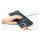 Cherry G80-3000N RGB TKL - Tastatur - Hintergrundbeleuchtung