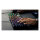 Cherry G80-3000N RGB TKL - Tastatur - Hintergrundbeleuchtung