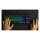Cherry G80-3000N RGB TKL - Tastatur - Hintergrundbeleuchtung