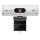 Logitech Brio 500 White