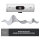 Logitech Brio 500 White