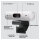 Logitech Brio 500 White
