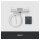 Logitech Brio 500 White