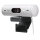 Logitech Brio 500 White