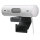 Logitech Brio 500 White