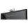 Logitech Brio 500 White