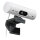 Logitech Brio 500 White