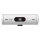 Logitech Brio 500 White