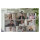 Logitech Brio 500 White