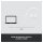 Logitech H390 Headset on-ear wired USB-A off-white