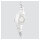 Logitech H390 Headset on-ear wired USB-A off-white