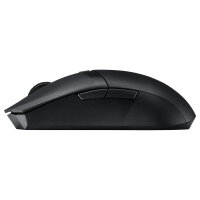 ASUS Gaming Mouse TUF Gaming M4 wireless black