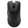 ASUS Gaming Mouse TUF Gaming M4 wireless black