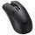 ASUS Gaming Mouse TUF Gaming M4 wireless black