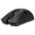 ASUS Gaming Mouse TUF Gaming M4 wireless black
