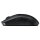 ASUS Gaming Mouse TUF Gaming M4 wireless black