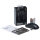 ASUS Gaming Mouse TUF Gaming M4 wireless black