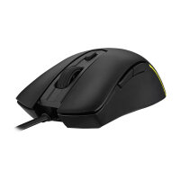 ASUS Gaming Mouse TUF Gaming M3 Gen II black