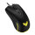 ASUS Gaming Mouse TUF Gaming M3 Gen II black