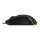 ASUS Gaming Mouse TUF Gaming M3 Gen II black