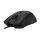 ASUS Gaming Mouse TUF Gaming M3 Gen II black