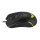 ASUS Gaming Mouse TUF Gaming M3 Gen II black