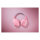 Razer Barracuda X Headset wireless overear pink