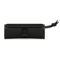 Sony ULT FIELD 1 Bluetooth Speaker black