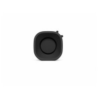 Sony ULT FIELD 1 Bluetooth Speaker black
