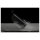Sony ULT FIELD 1 Bluetooth Speaker black