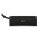 Sony ULT FIELD 1 Bluetooth Speaker black