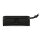 Sony ULT FIELD 1 Bluetooth Speaker black