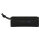 Sony ULT FIELD 1 Bluetooth Speaker black