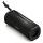 Sony ULT FIELD 1 Bluetooth Speaker black