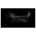 Sony ULT FIELD 1 Bluetooth Speaker black