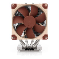 K Cooler Noctua NH-D9 DX-4677 4U
