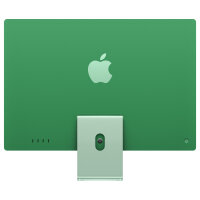 APPLE 24inch iMac with Retina 4.5K display Apple M4 chip...